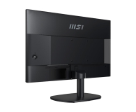 MSI PRO MP245V - 1280012 - zdjęcie 8